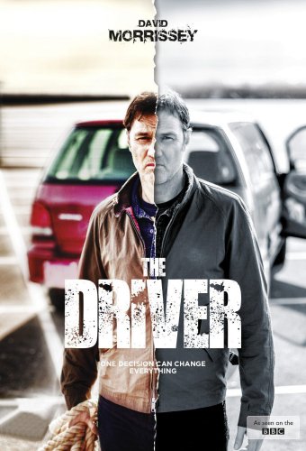 The Driver - Saison 1
